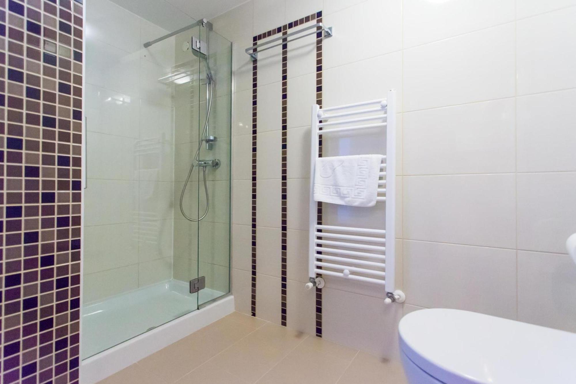 Bed & Breakfast Blu Locanda Rovinj Extérieur photo