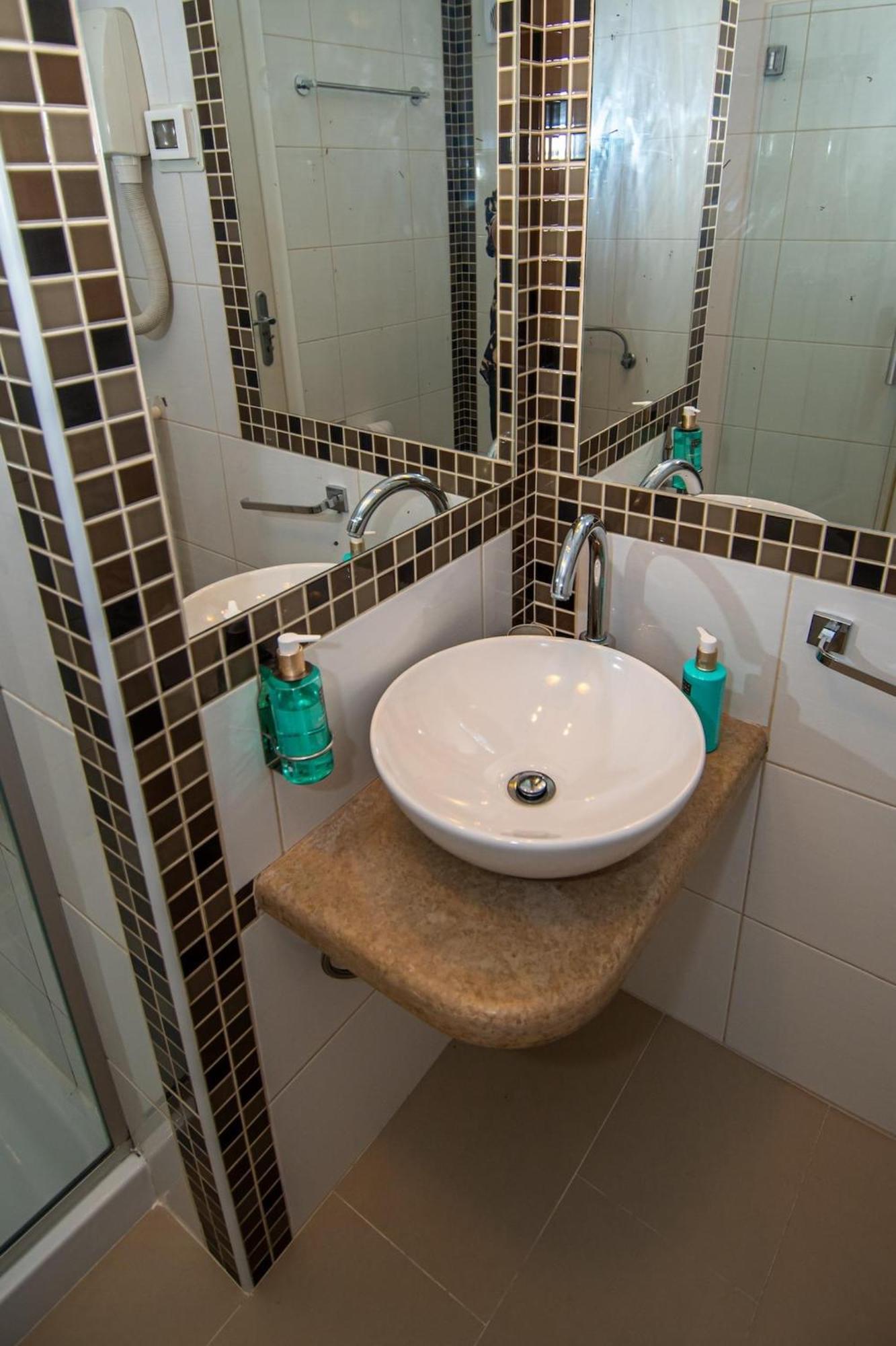 Bed & Breakfast Blu Locanda Rovinj Chambre photo