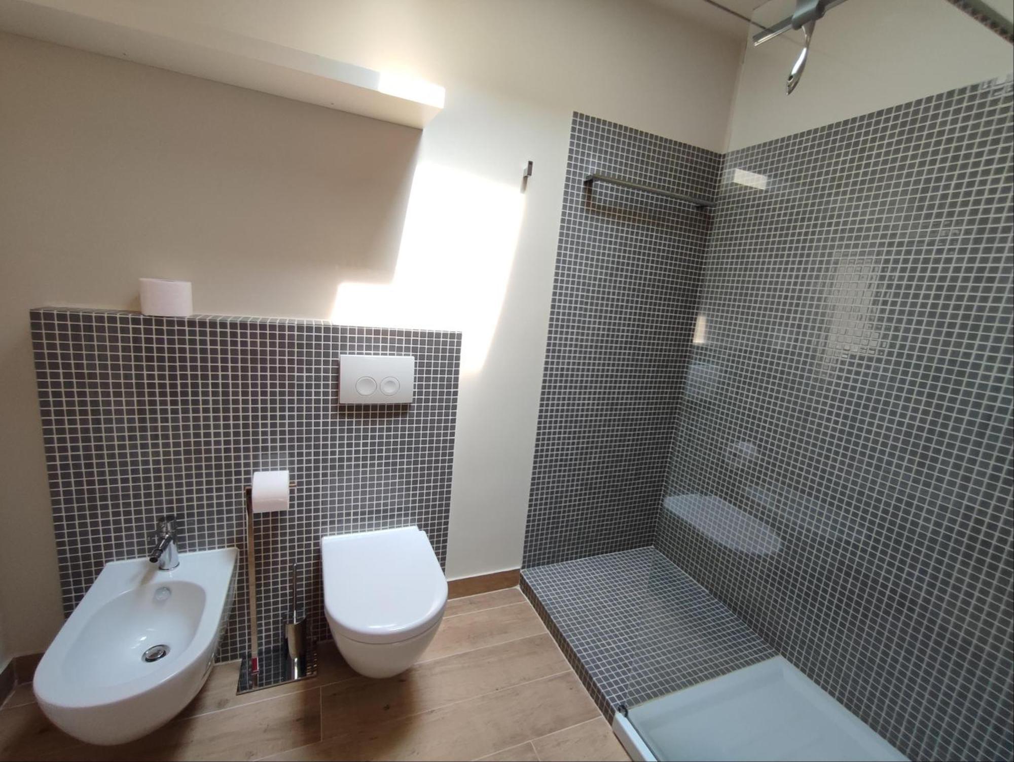 Bed & Breakfast Blu Locanda Rovinj Chambre photo