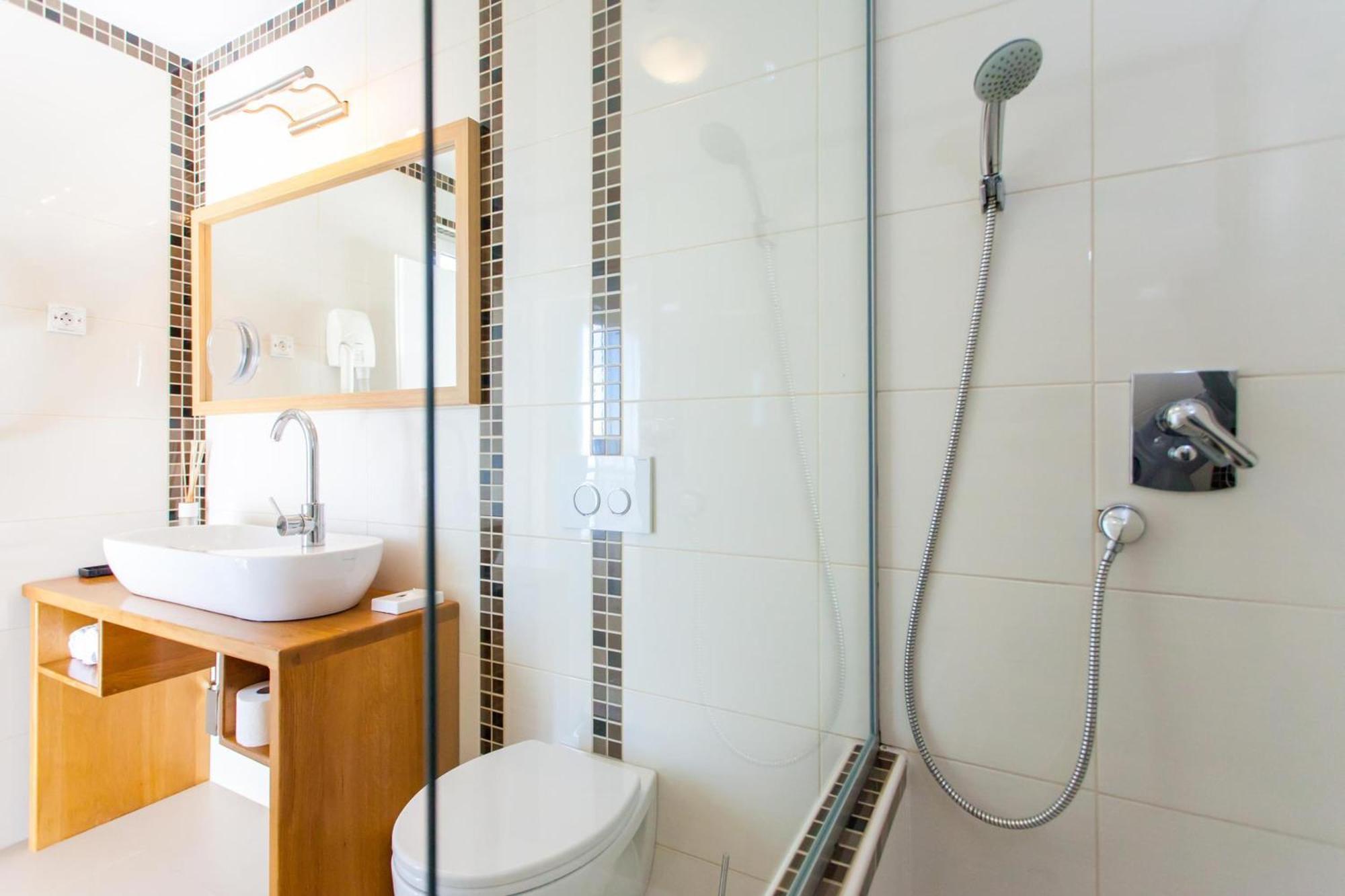 Bed & Breakfast Blu Locanda Rovinj Chambre photo