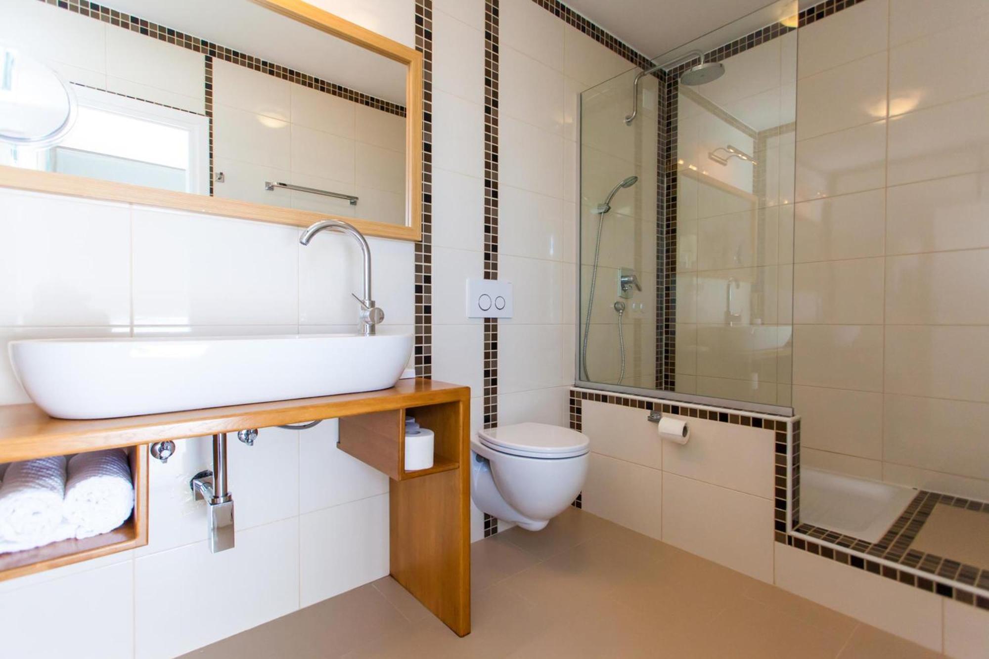 Bed & Breakfast Blu Locanda Rovinj Extérieur photo
